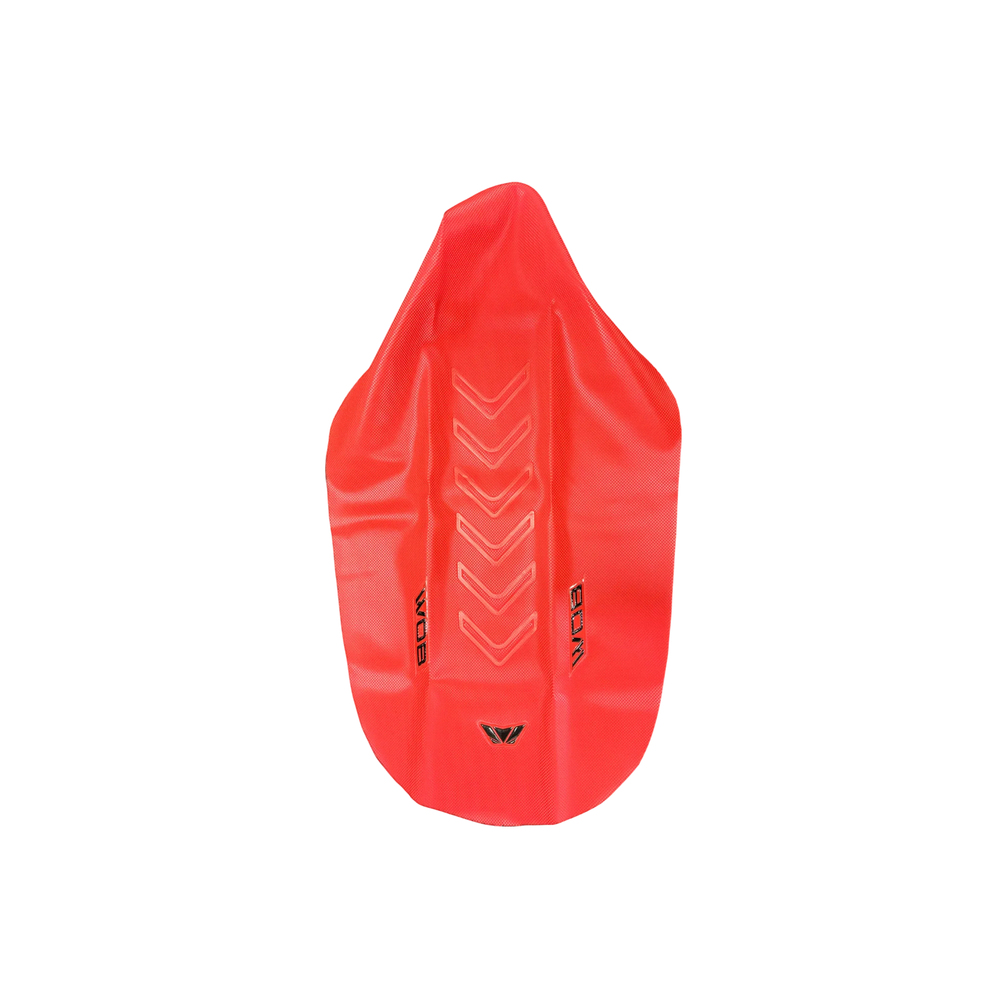 Coprisella in offerta | Honda CRF 450 2002-2008