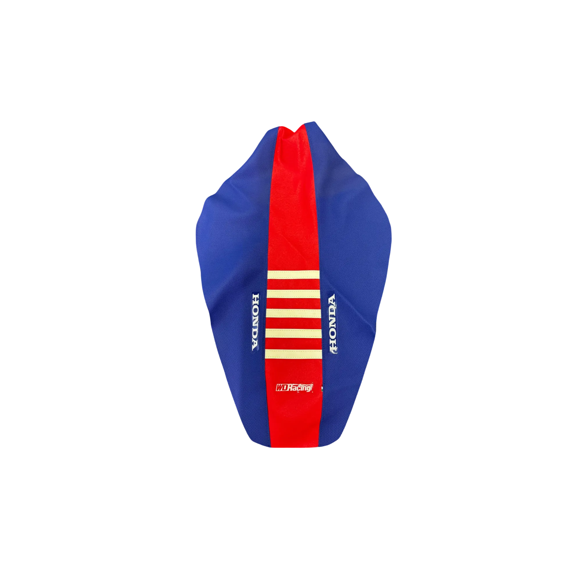 Coprisella in offerta | Honda CRF 450X 2007