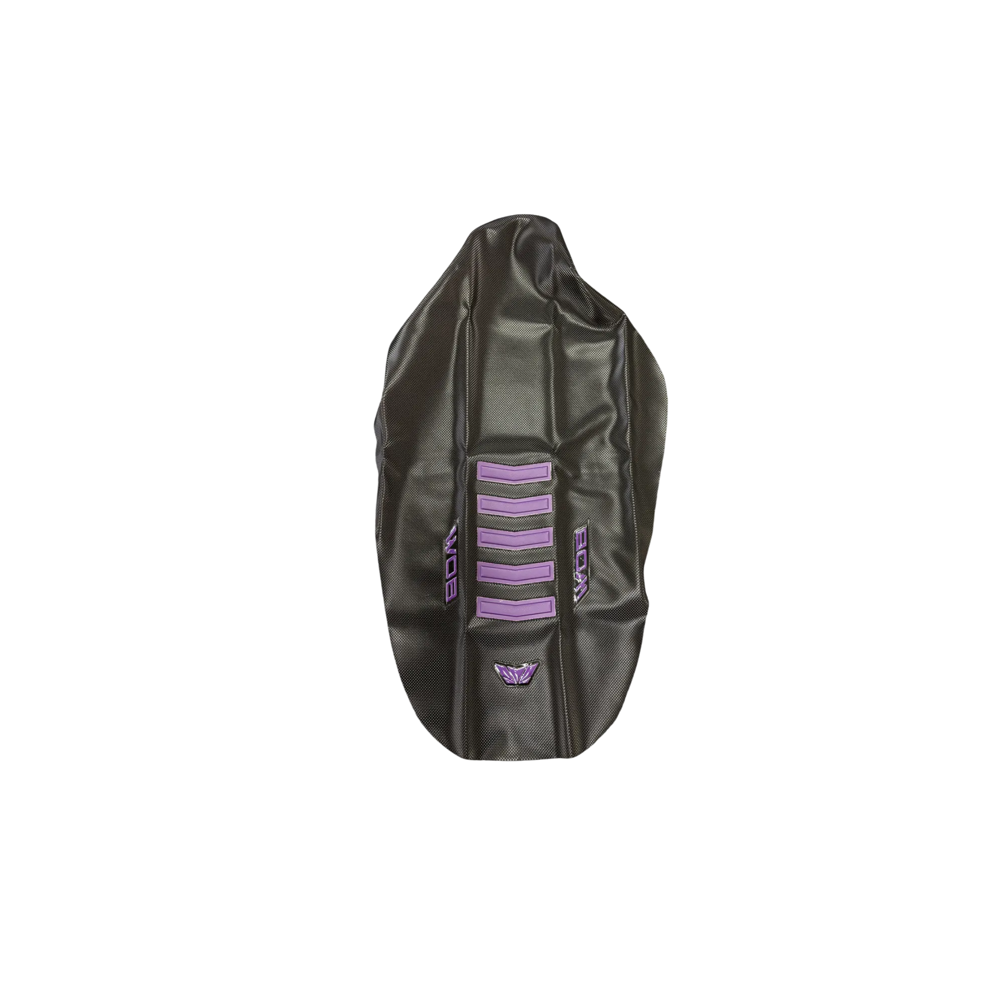 Coprisella in offerta | Husqvarna FC 2019-2022