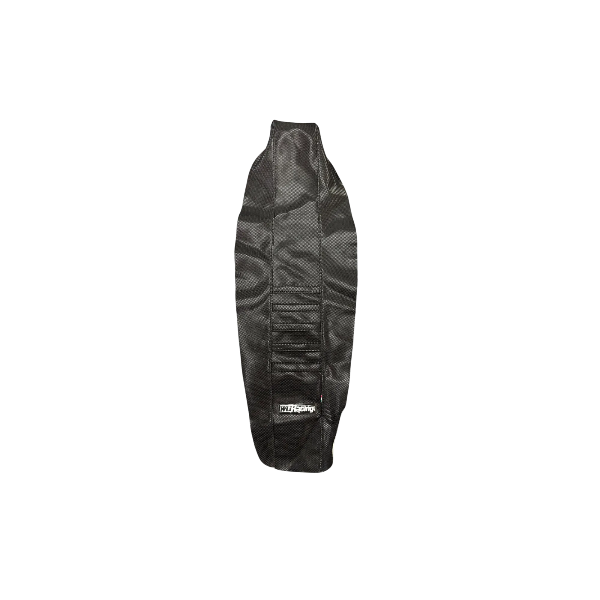 Coprisella in offerta | Husqvarna TC/FC 19-22 TE/FE 20-23