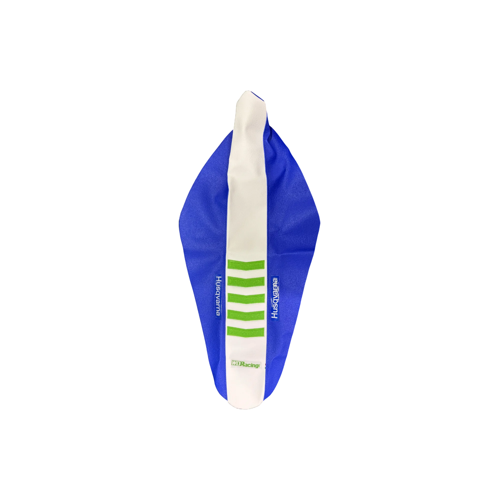 Coprisella in offerta | Husqvarna TE 14-16 TC 14-15