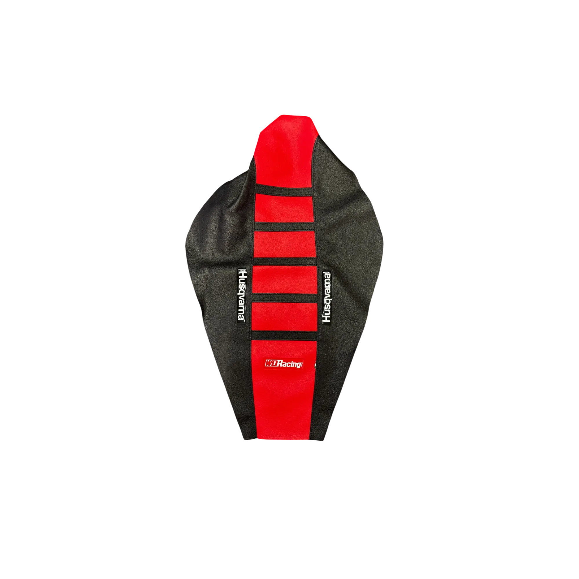 Coprisella in offerta | Husqvarna WR 125 2009-2013