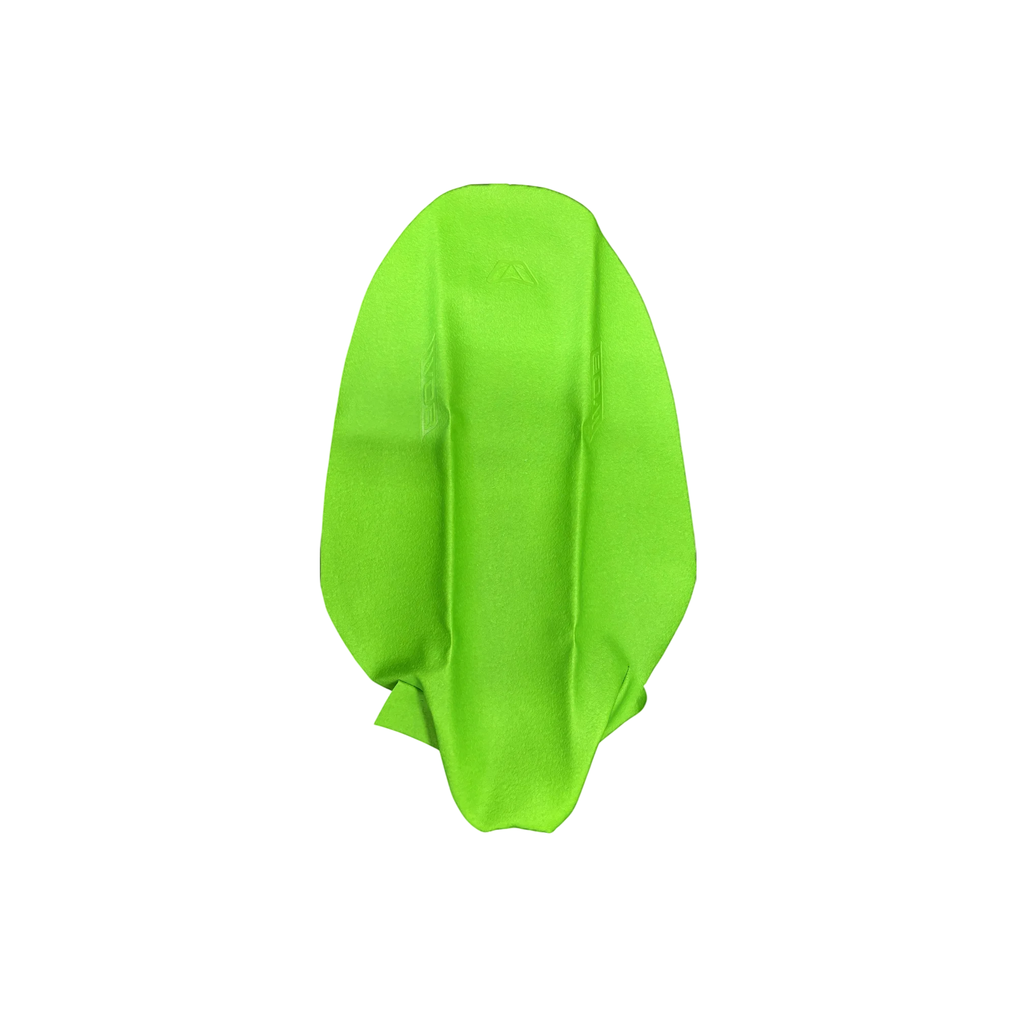 Coprisella in offerta | Kawasaki KX 125-250 96-98