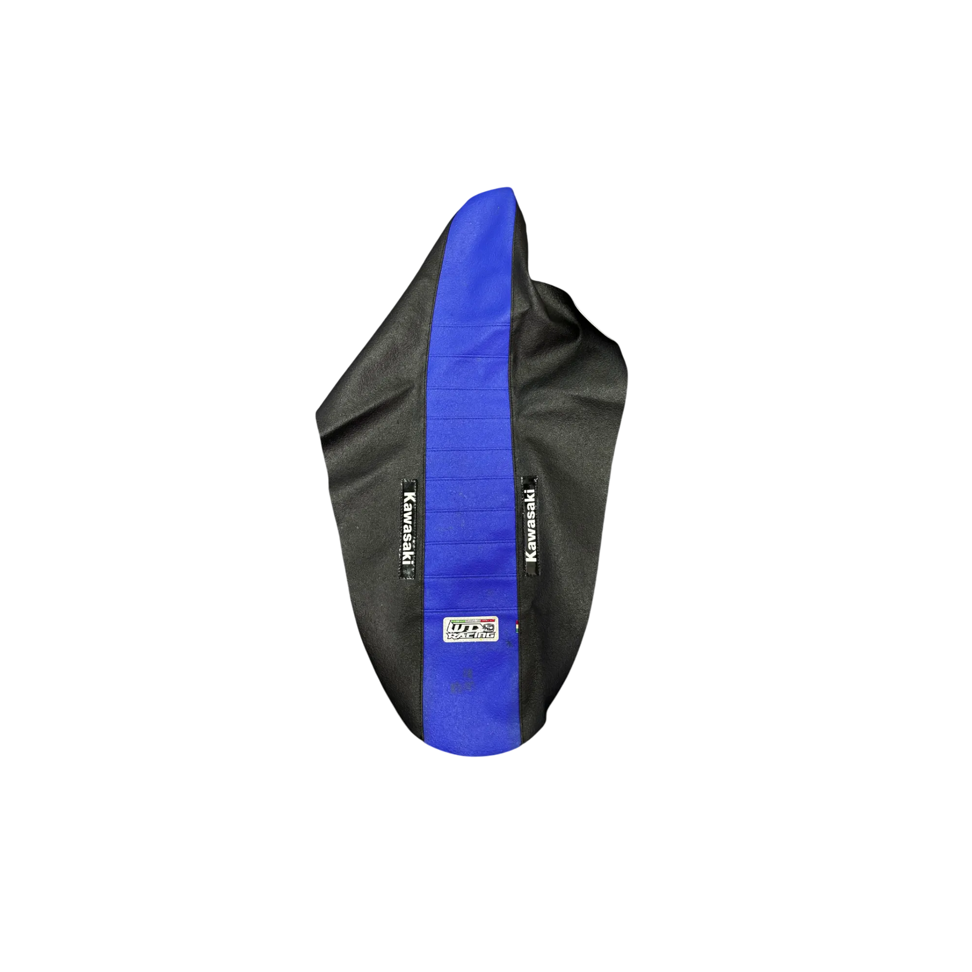 Coprisella in offerta | Kawasaki KXF 2018