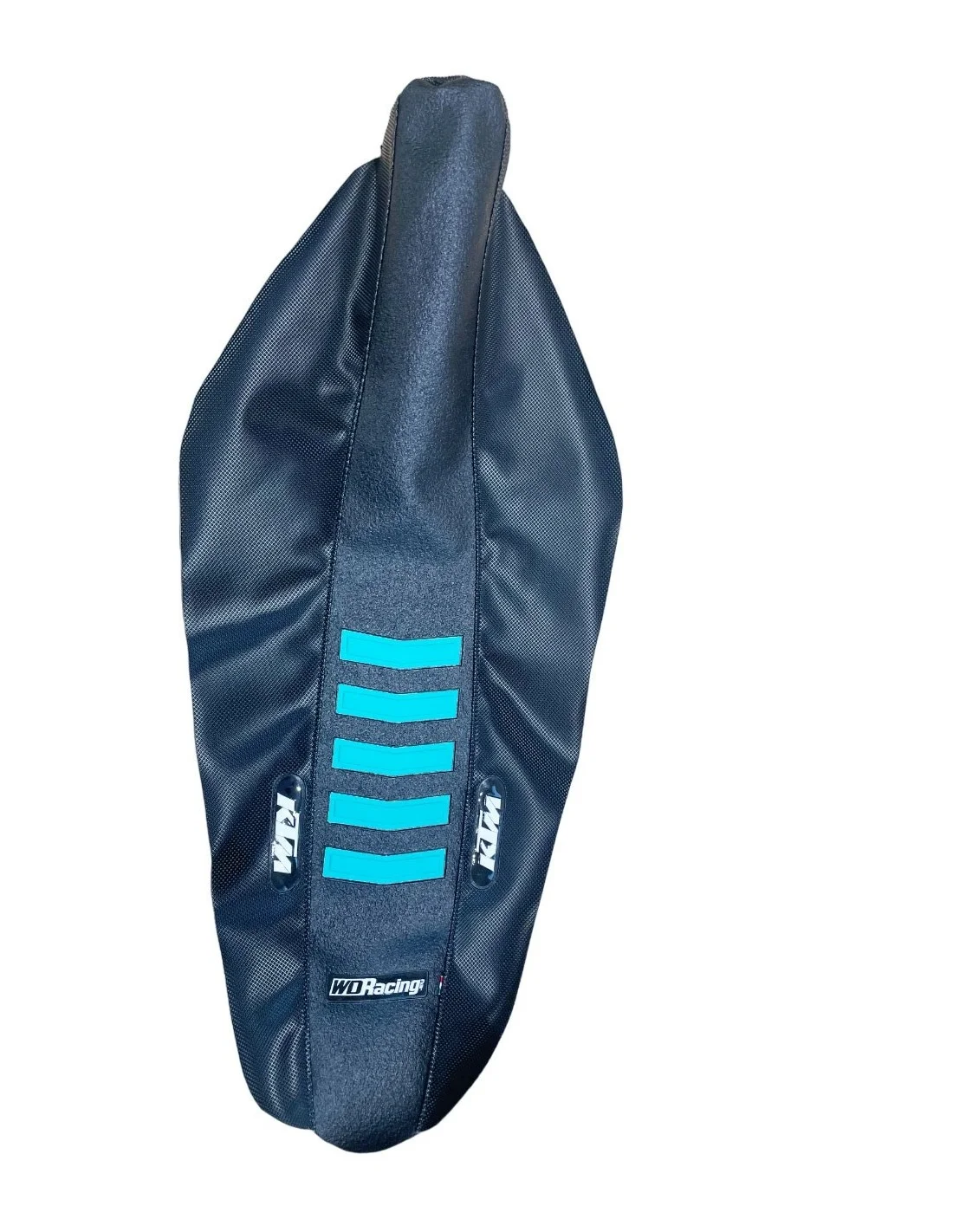 Coprisella in offerta | KTM SX-SXF 19-22 EXC/EXCF 20-23