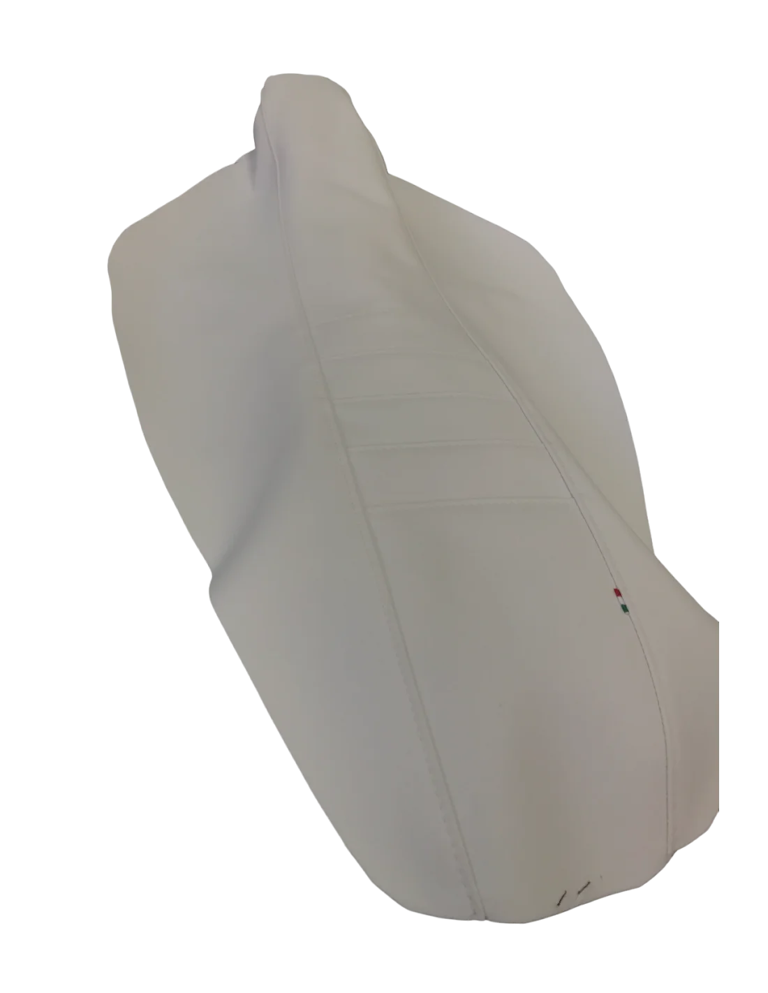 Coprisella in offerta modello 1 Honda Crf 250 2005