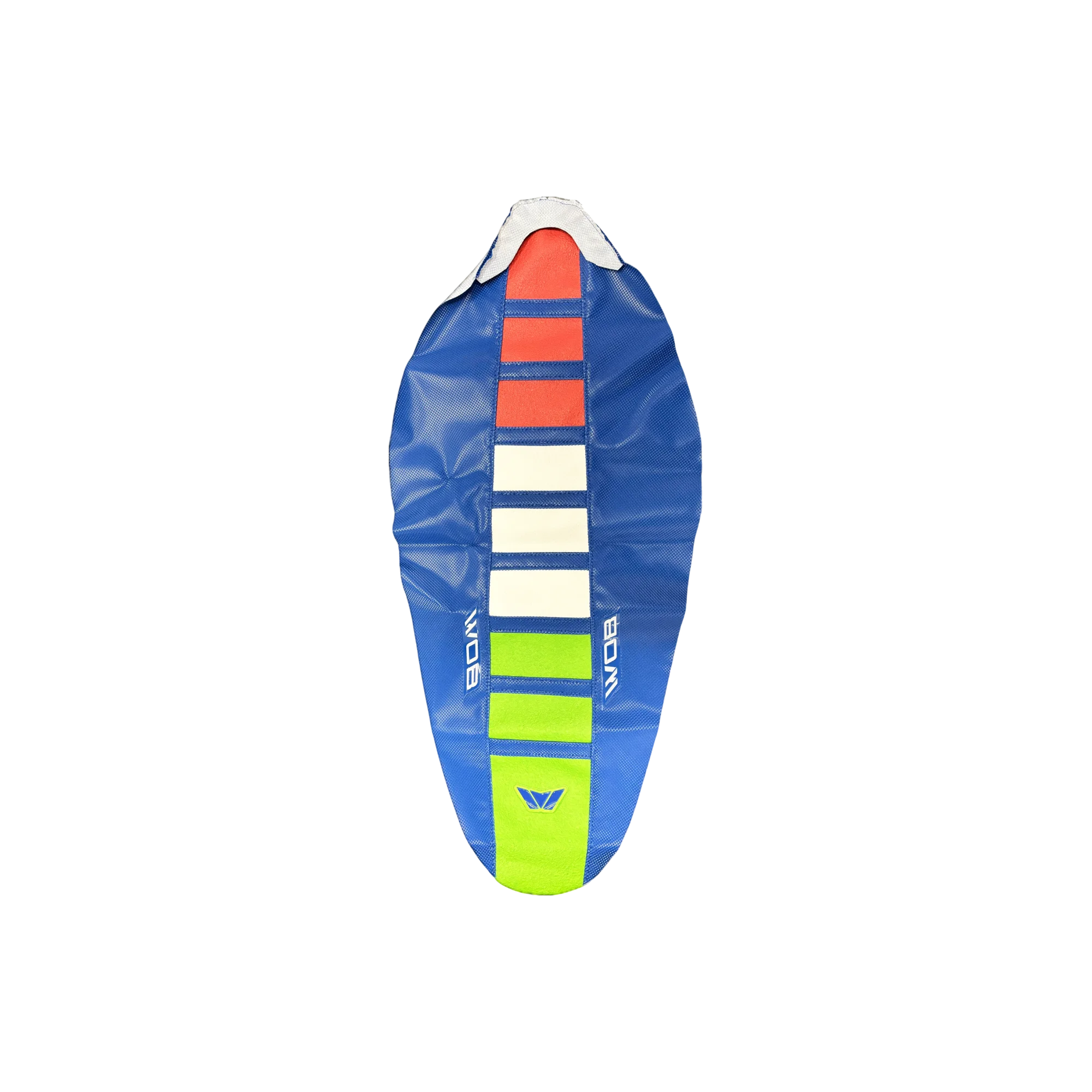 Coprisella in offerta | TM MX-EN-SM 2015-2021