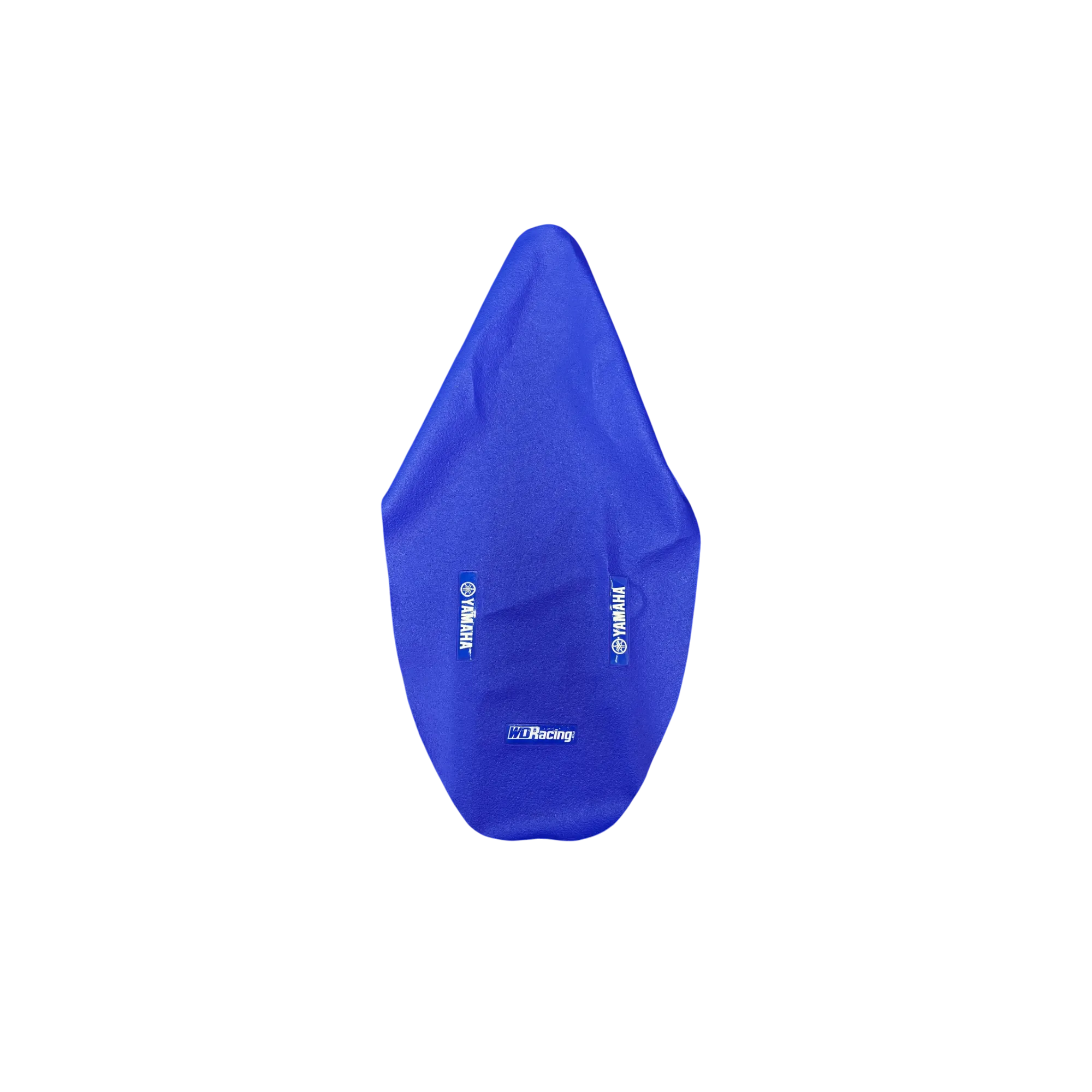 Coprisella in offerta | Yamaha YZ 125-250 15-21