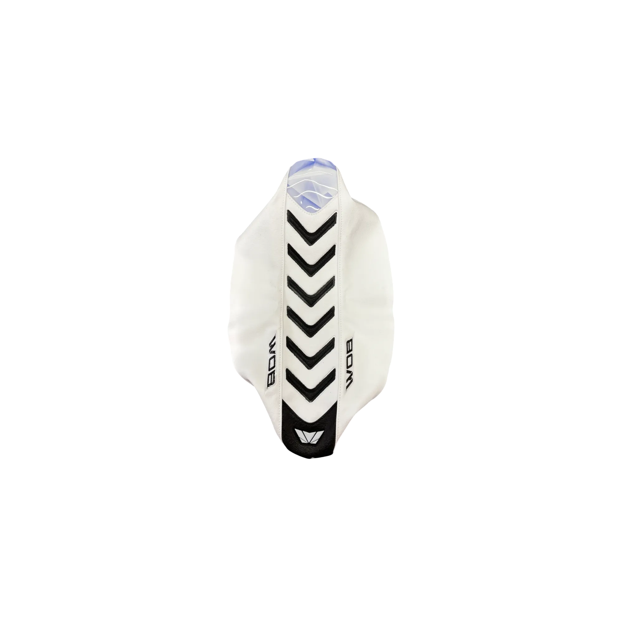 Coprisella in offerta | Yamaha YZ 65 2018-xx