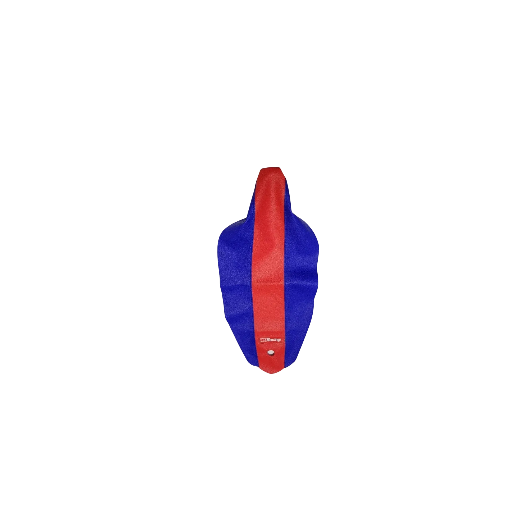 Coprisella in offerta | Yamaha YZ 85 22-25