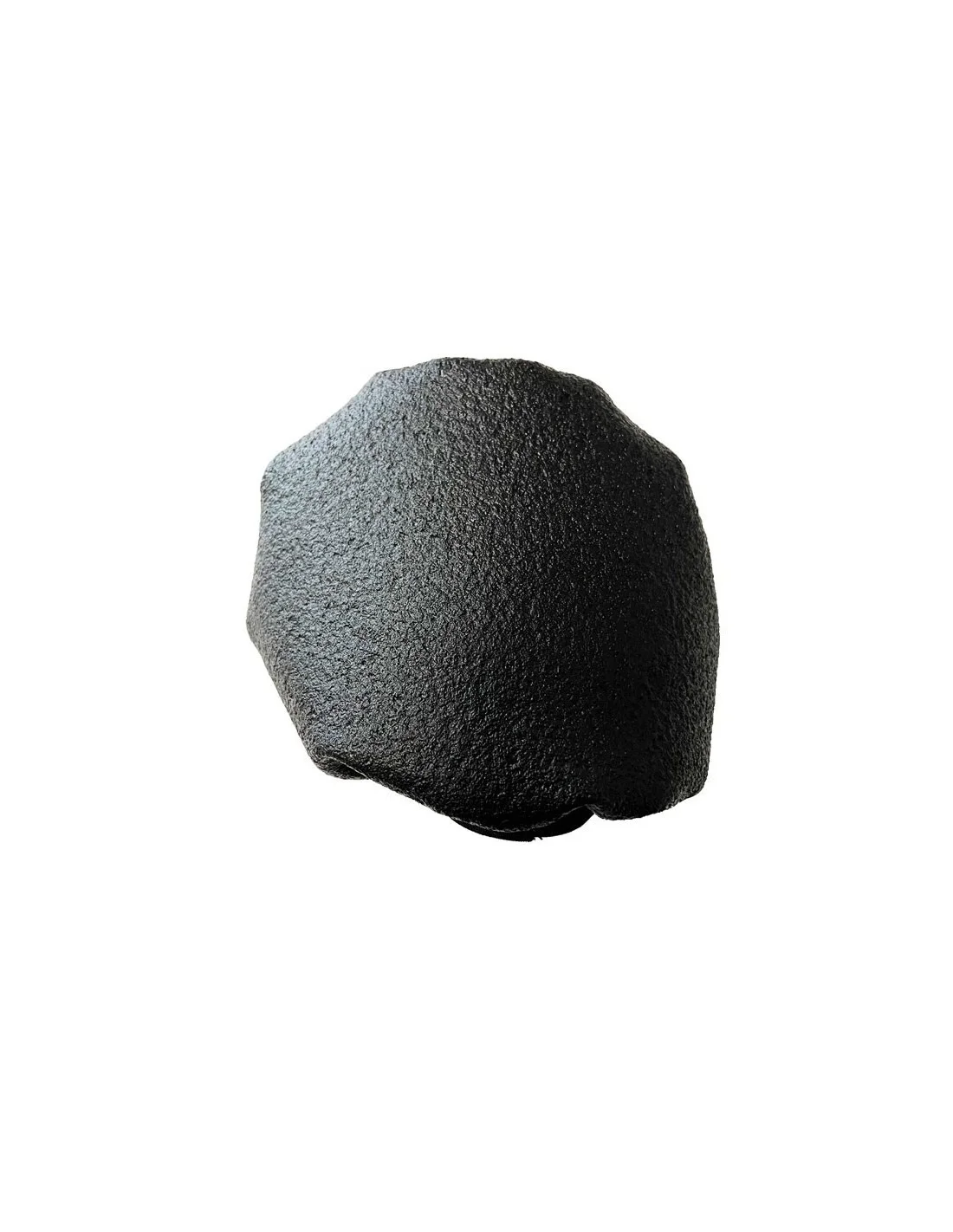 Cover tappo serbatoio | Yamaha YZF 250 2024- YZF 450 2023-