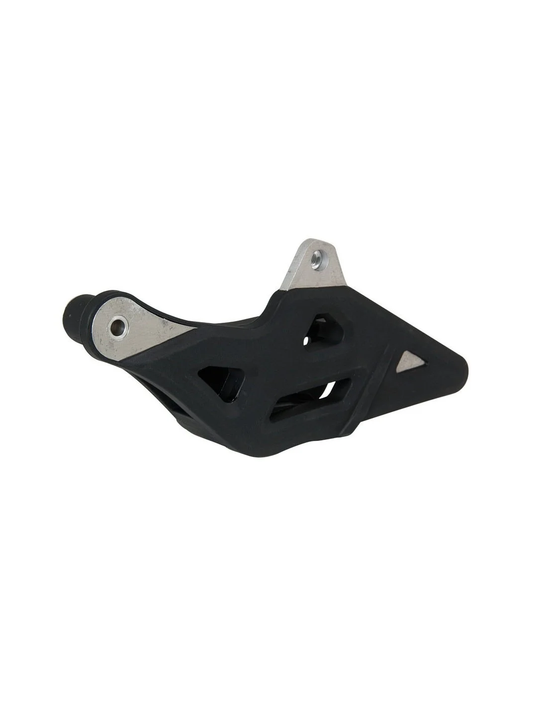 Cruna Catena Racetech -KTM-Husqvarna