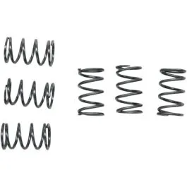 EBC CSK040 CLUTCH SPRING CSK SERIES COIL SPRING STEEL