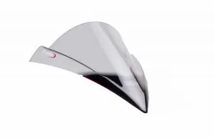 CUPOLINO RACING HONDA CBR1000RR 12-15 PUIG TRASPARENTE cod.5994W