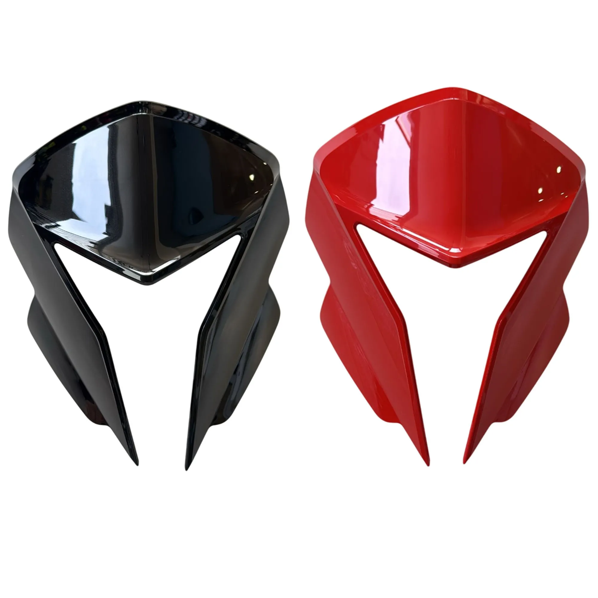 Cupolino portafaro SWM 125 / 500 2025+