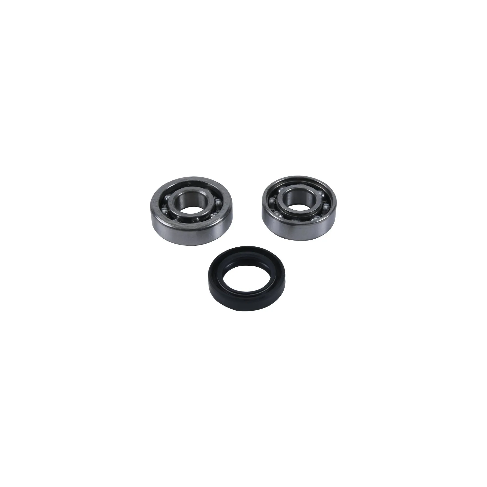 Cuscinetti contralbero con paraoli | Honda CRF 450 2017+