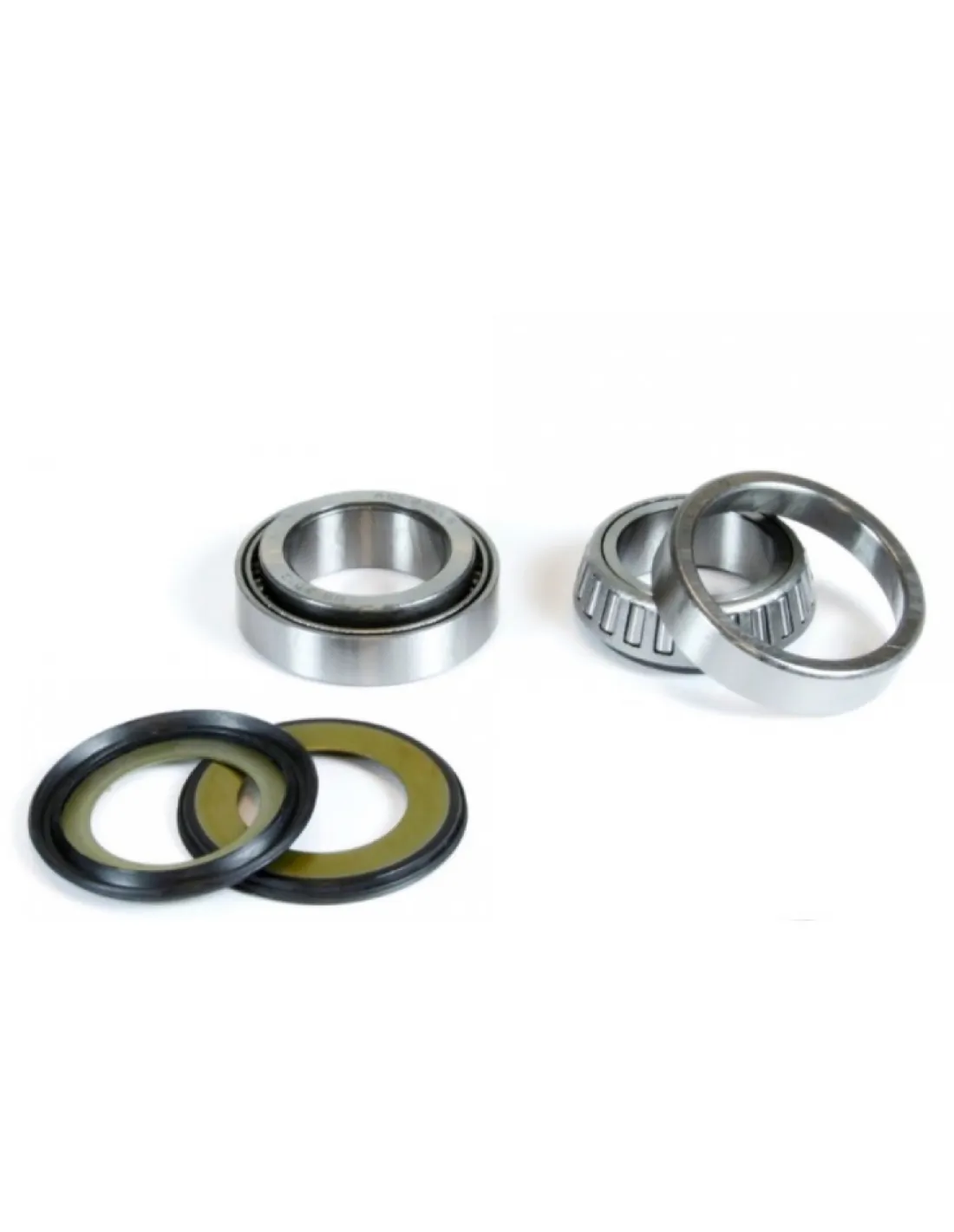 Cuscinetti di Sterzo Prox-Honda CRF 250 18- / CRF 450 17-