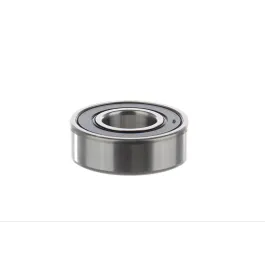 Cuscinetto radiale a sfere con tenute 61906-2RS1 - SKF