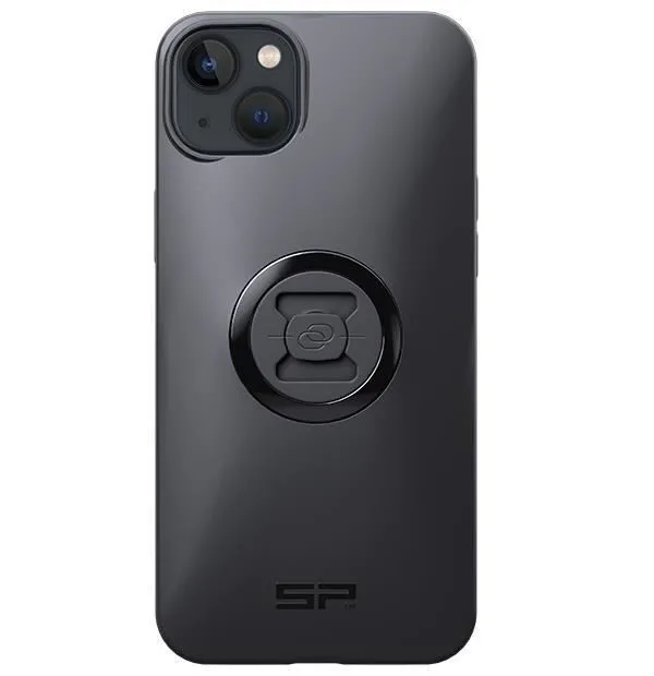 Custodia Cover smartphone SP Connect SP PHONE CASE IPHONE 14 PLUS