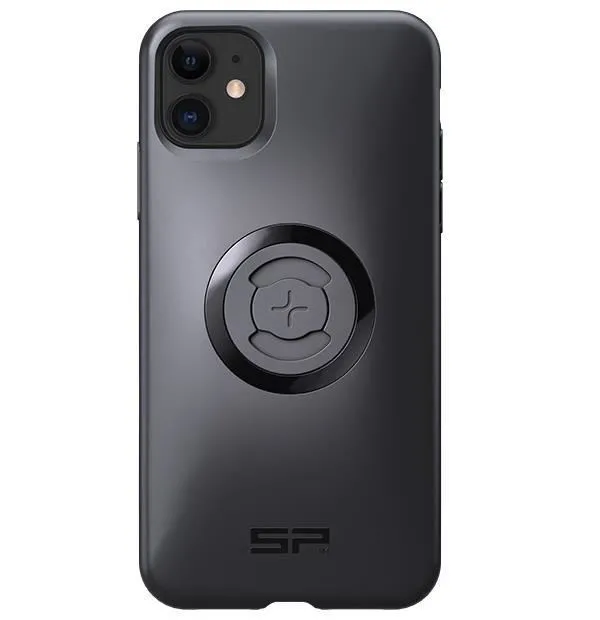 Custodia Cover smartphone SP Connect SP PHONE CASE SPC+ IPHONE 11 PRO MAX/XS MAX