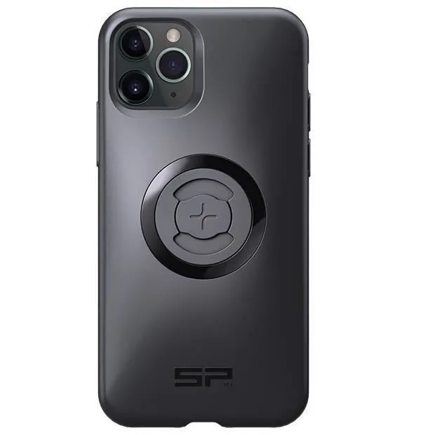 Custodia Cover smartphone SP Connect SP PHONE CASE SPC+ IPHONE 11 PRO/XS/X