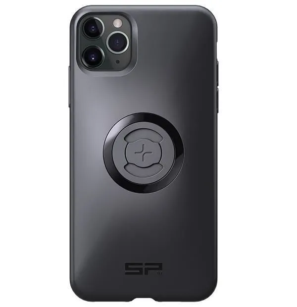 Custodia Cover smartphone SP Connect SP PHONE CASE SPC+ IPHONE 11/XR