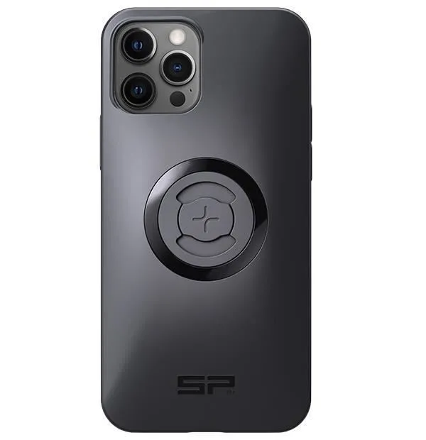 Custodia Cover smartphone SP Connect SP PHONE CASE SPC+ IPHONE 12 PRO/12