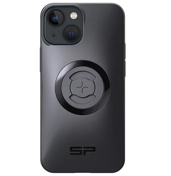 Custodia Cover smartphone SP Connect SP PHONE CASE SPC+ IPHONE 13 MINI/12 MINI