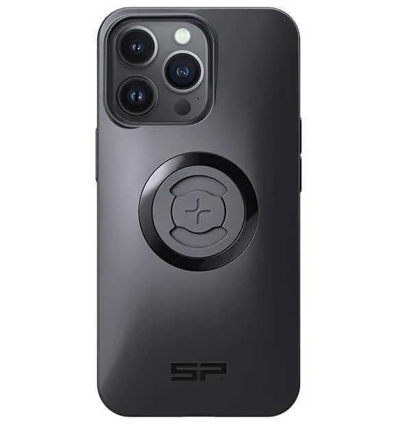 Custodia Cover smartphone SP Connect SP PHONE CASE SPC+ IPHONE 13 PRO