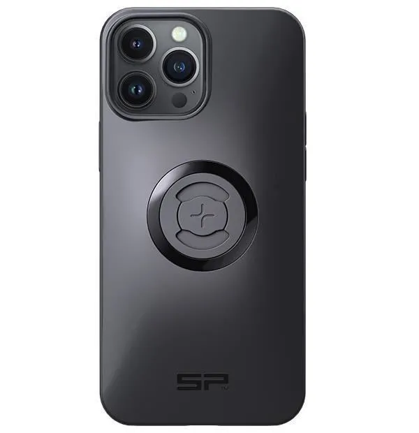 Custodia Cover smartphone SP Connect SP PHONE CASE SPC+ IPHONE 13 PRO MAX/12 PRO MAX