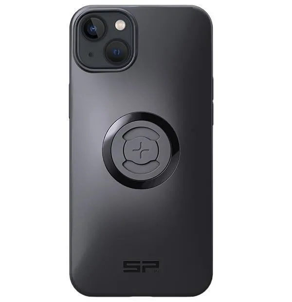 Custodia Cover smartphone SP Connect SP PHONE CASE SPC+ IPHONE 14 PLUS