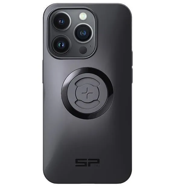 Custodia Cover smartphone SP Connect SP PHONE CASE SPC+ IPHONE 14 PRO