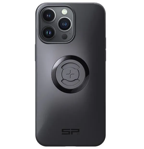 Custodia Cover smartphone SP Connect SP PHONE CASE SPC+ IPHONE 14 PRO MAX