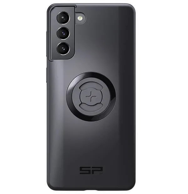 Custodia Cover smartphone SP Connect SP PHONE CASE SPC+ S21+