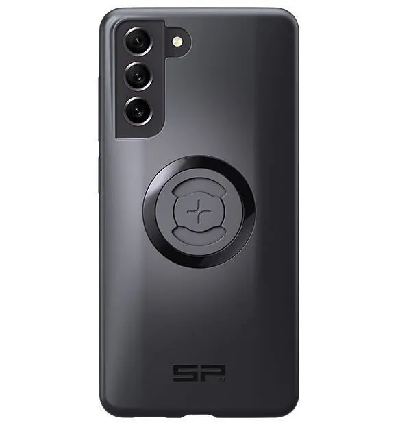 Custodia Cover smartphone SP Connect SP PHONE CASE SPC+ S21 FE