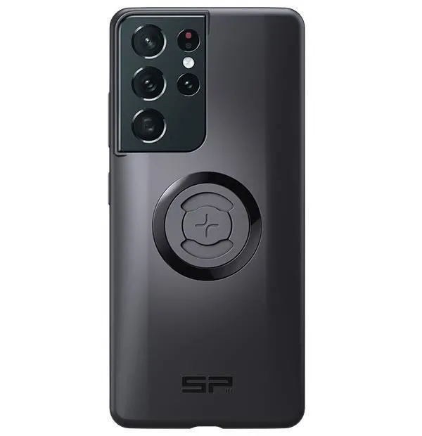 Custodia Cover smartphone SP Connect SP PHONE CASE SPC+ S21 ULTRA