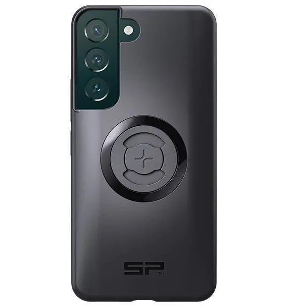 Custodia Cover smartphone SP Connect SP PHONE CASE SPC+ S22