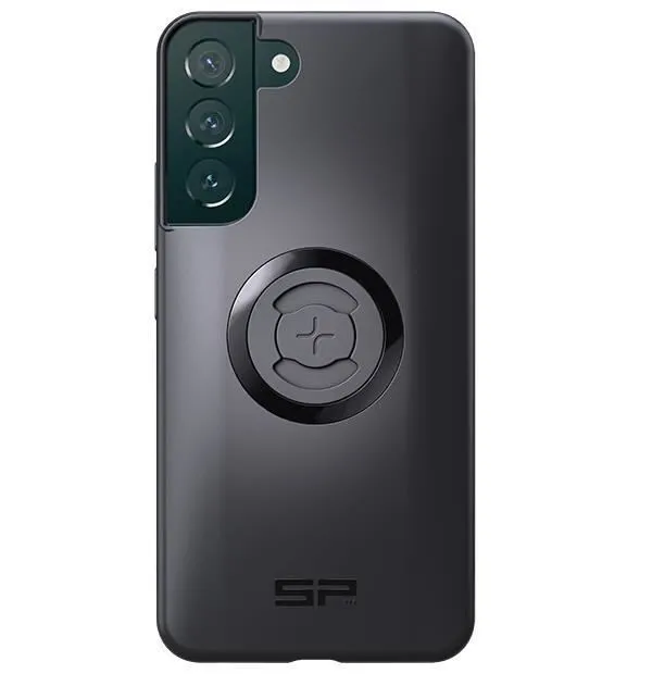 Custodia Cover smartphone SP Connect SP PHONE CASE SPC+ S22+