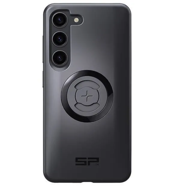 Custodia Cover smartphone SP Connect SP PHONE CASE SPC+ S23