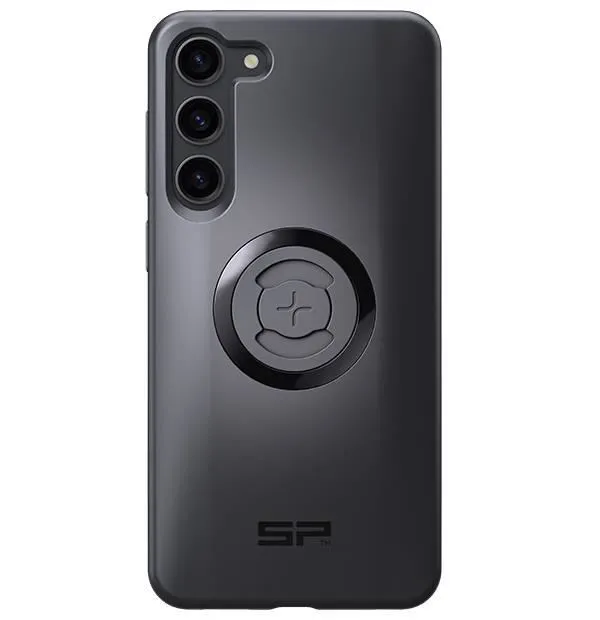 Custodia Cover smartphone SP Connect SP PHONE CASE SPC+ S23+