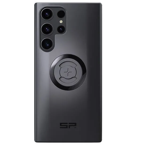 Custodia Cover smartphone SP Connect SP PHONE CASE SPC+ S23 ULTRA