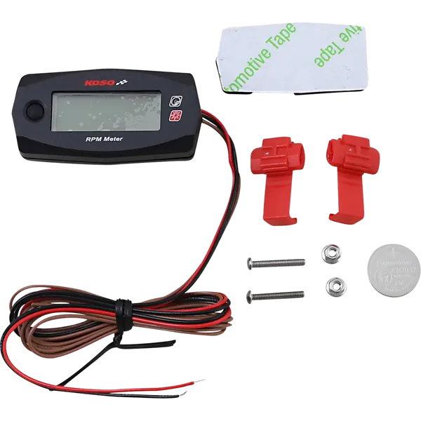 Contagiri mini-22110147