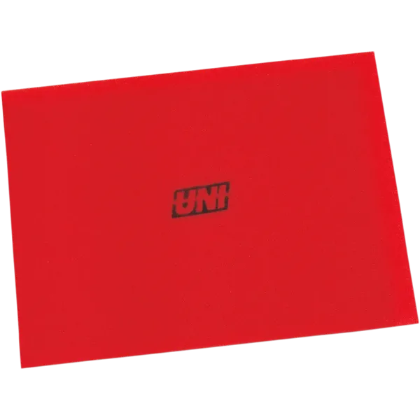 Spugna filtro a trama larga-BF2