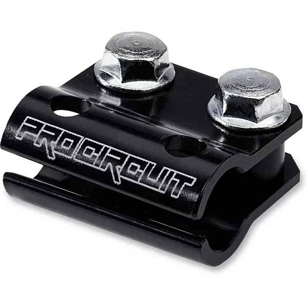 Morsetto di tenuta per tubo freno-17420432