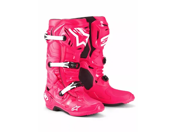 Stivali Div Tech 10 edizione limitata-34103211