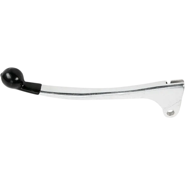 Leva frizione di ricambio-441004