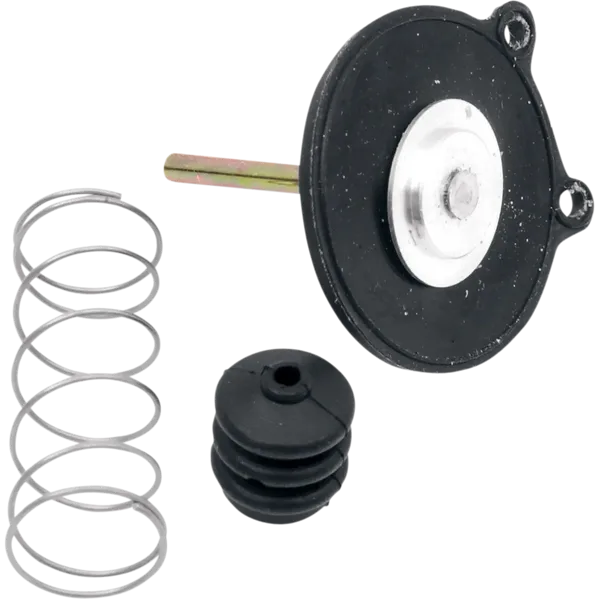 Kit diaframma per pompa di ripresa-10030087