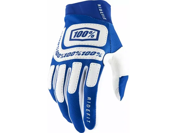 Guanto Ridefit-33307517