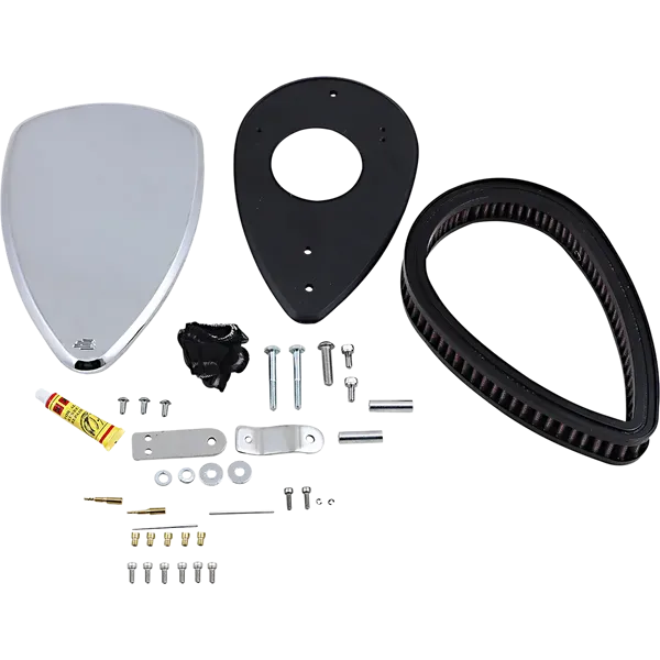 Big Air Kit (BAK)-10100492