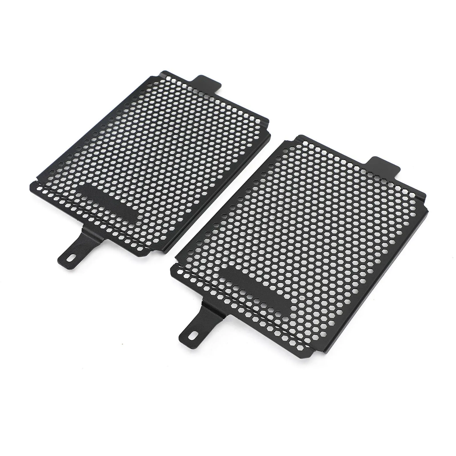 Protection Grille de Radiateur pour BMW R1250GS Adventure Rallye TE 2019-2021